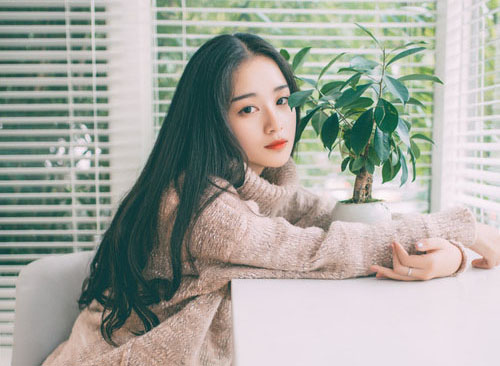 追女生的套路 图01