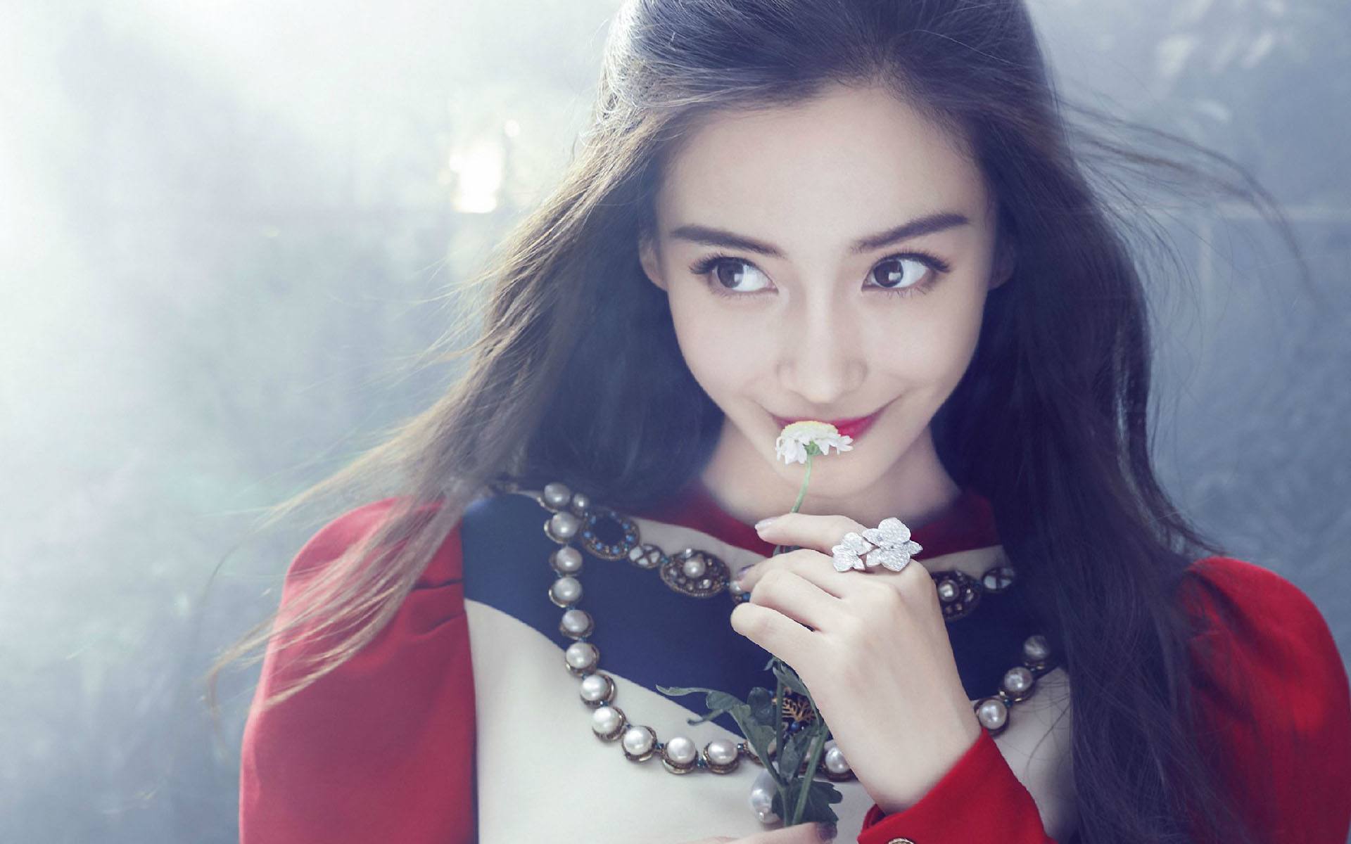 怎样追女孩她才能心动，如何撩妹 图01