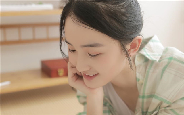 【怎样追备胎多的女人，如何追结婚女人】图1
