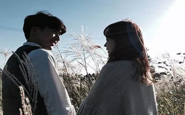 【怎样追慢热型的女人，如何追女生很潮】图1