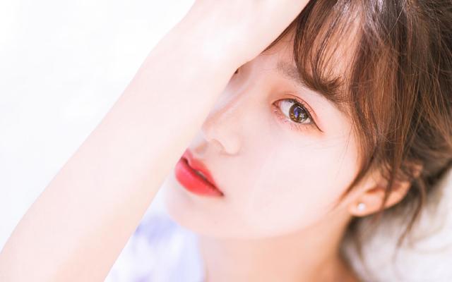 【追女生怎样说明游戏，初一如何追女生】图3