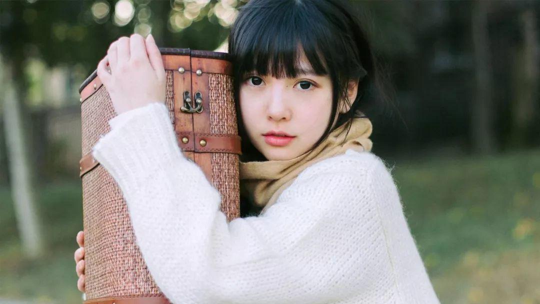 女孩子骂你是嫌弃你吗？与女孩子如何聊天