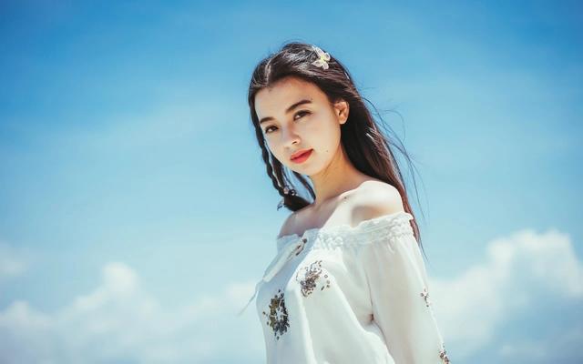 【怎样追女生不会拒绝，如何被女人倒追】图3