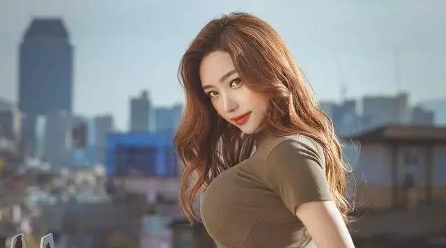 追女生要不要每天发早安晚安呢？追女生的技巧有哪些呢？