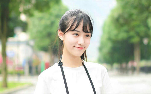【怎样追女生攻略男主，如何才干追女生】图2