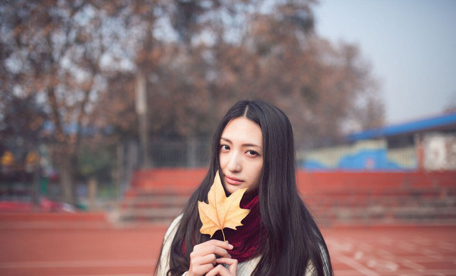 追女孩子的办法,追女孩子的套路