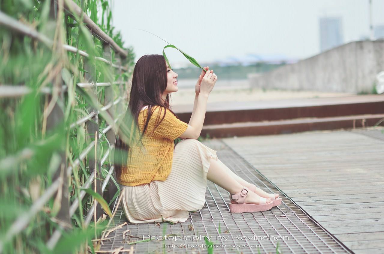 追女孩的办法与技巧,分分钟套牢她的心