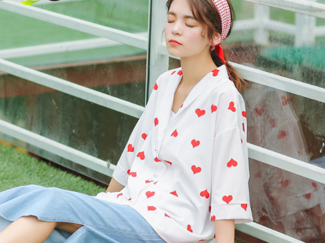 为什么女生聊天很敷衍？问题究竟出在了哪里呢？