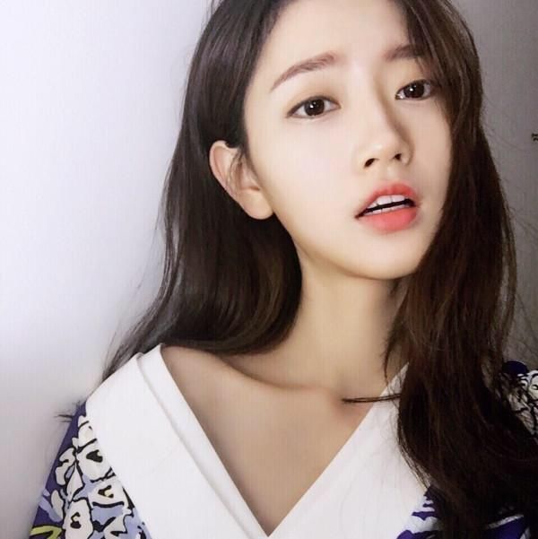 女生聊天态度冷淡了怎么办 男生聊天的时候应该注意什么