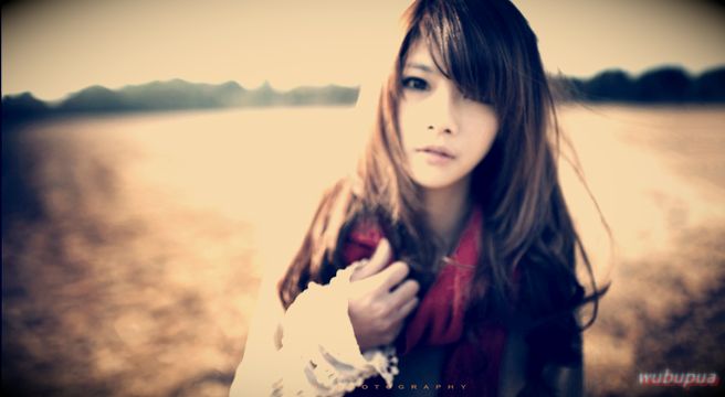 内向男生如何发扬优势追女生？内向男生如何追求喜欢的女生？
