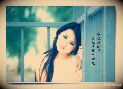 如何和女生聊天的思维？一定要学会反向推导思维