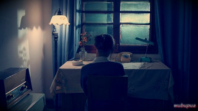 男人快速脱单拿下女神的八个秘密