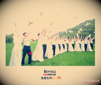 如何和女生快速熟悉起来？