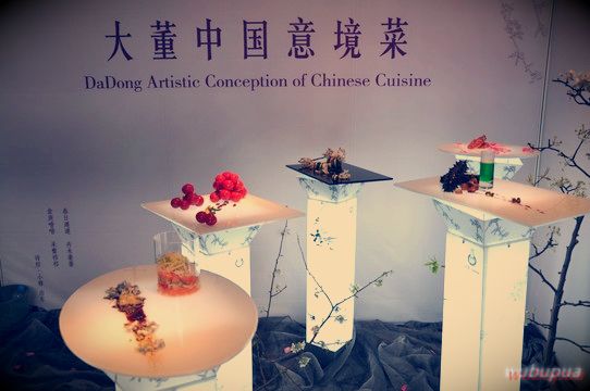 如何对女生好让她感动？怎么样才算是对女生好？