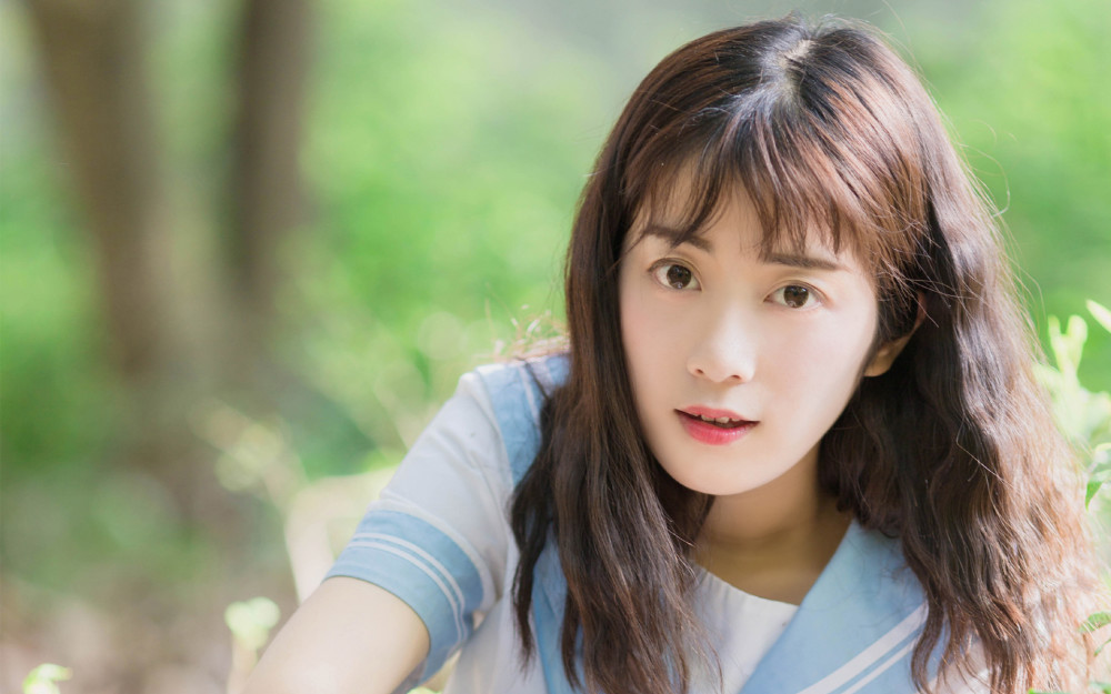 女孩子聊天经常嘤嘤嘤是什么意思？女孩子聊天经常嘤嘤嘤是撒娇吗？