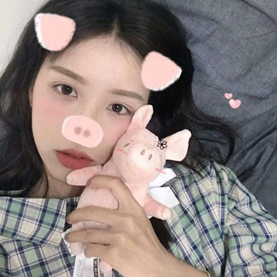 怎样和自己喜欢的女生聊天呢？和自己喜欢的女生聊天有技巧吗？