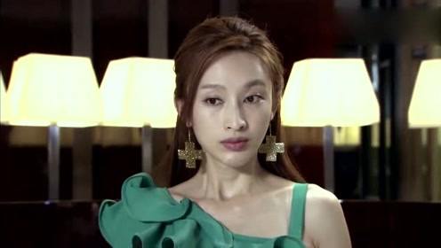 和陌生女人吃饭聊什么呢？和陌生女人吃饭聊天好吗？