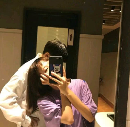 女生说不必了怎么回复，教你正确回应女生的拒绝