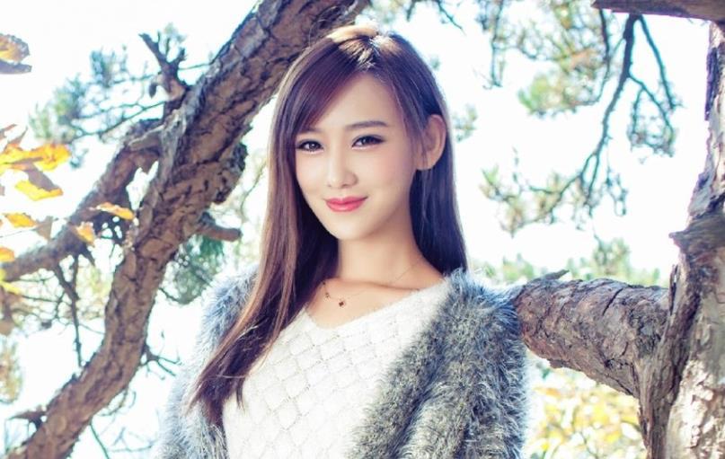嘴笨的人如何和妹子聊天？防止尴尬场景
