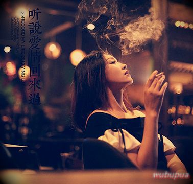 女生问你在干嘛怎么回答？女生问在干嘛究竟怎么回复？