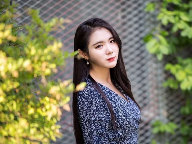 想和女孩子聊天怎么开头？这几个办法你需要知道？