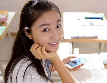 早上起来咋和女孩聊天 追到女孩子的办法是什么