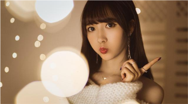 刚认识女孩纸怎么称谓比拟好？如何和刚认识的女孩子聊天