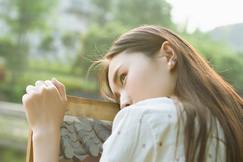 和处女座女生聊天难吗，有哪些注意事项