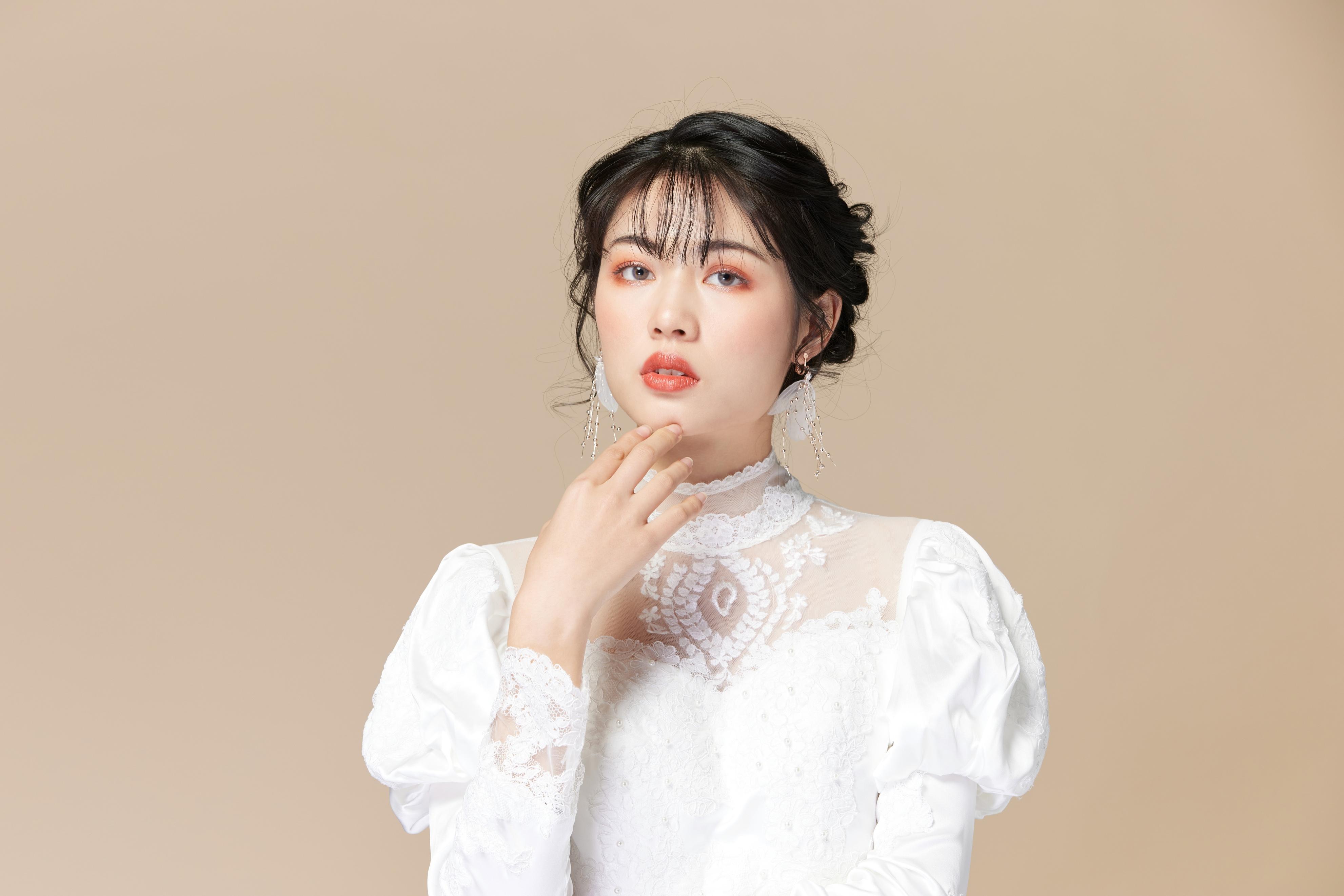 女朋友不公开恋情心理（女孩不公开恋情的心理）