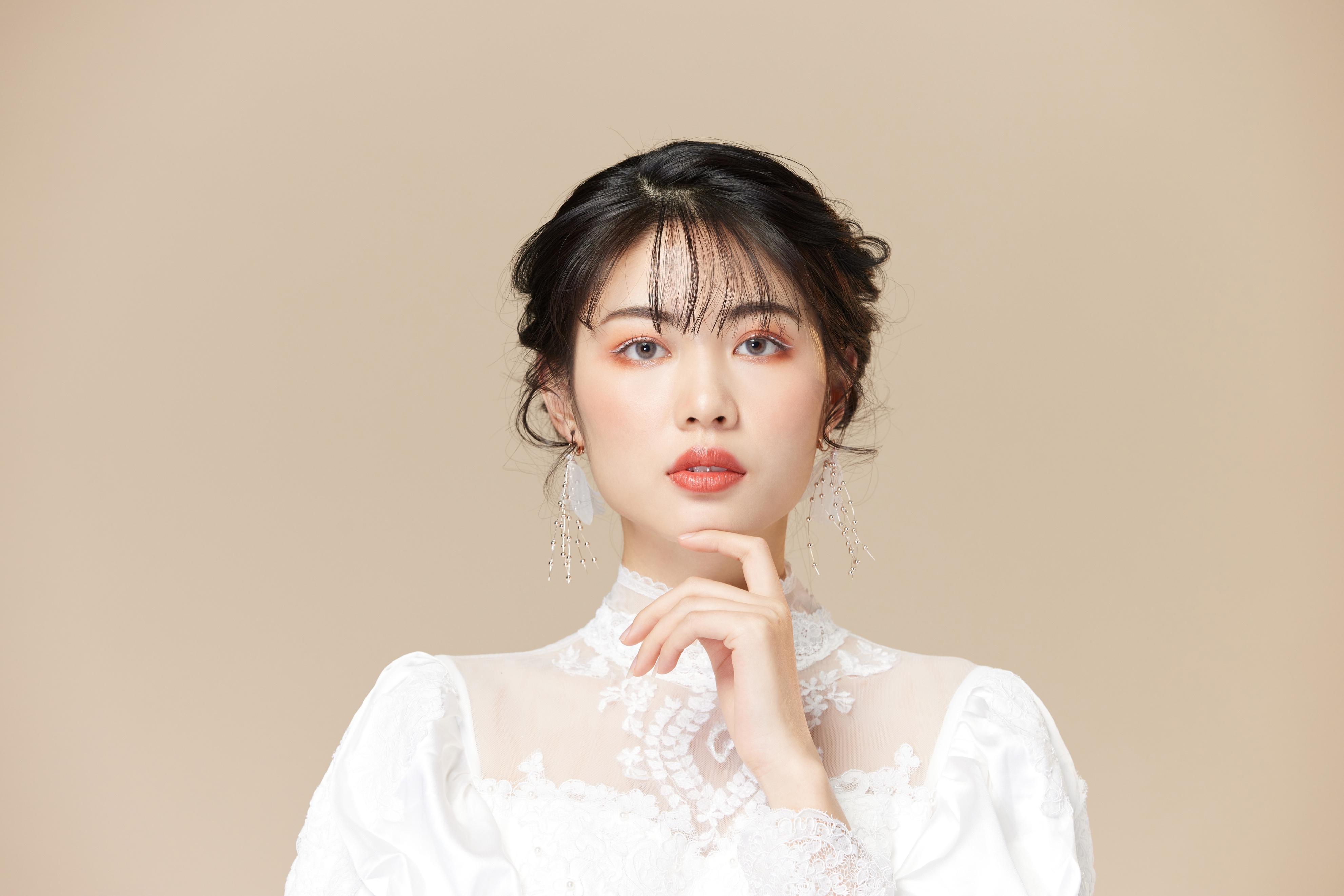 女朋友不公开恋情心理（女孩不公开恋情的心理）