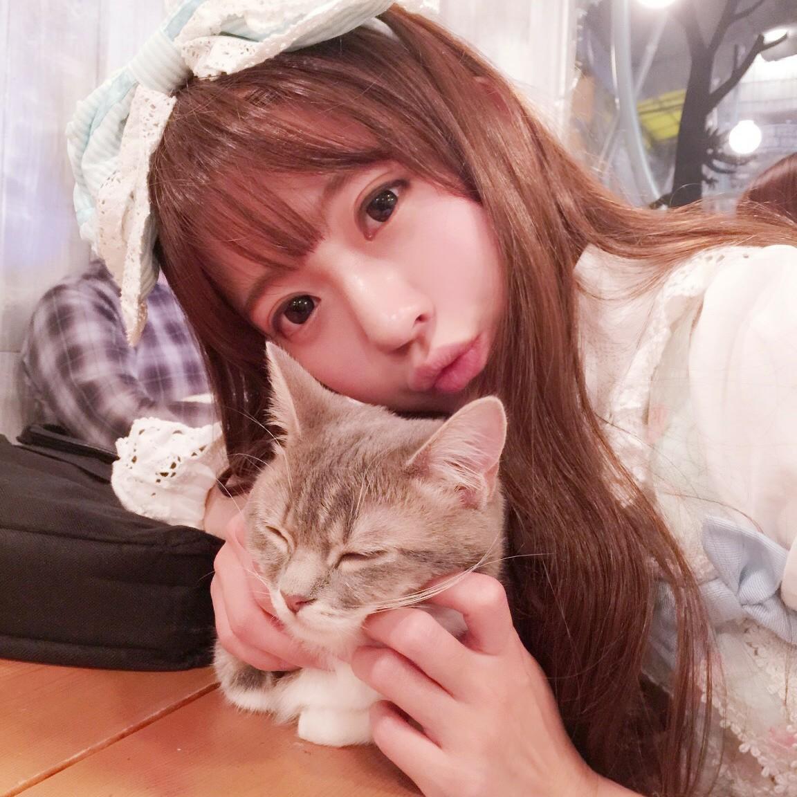 和内向的女孩交往真累（和内向女孩谈恋爱好累）