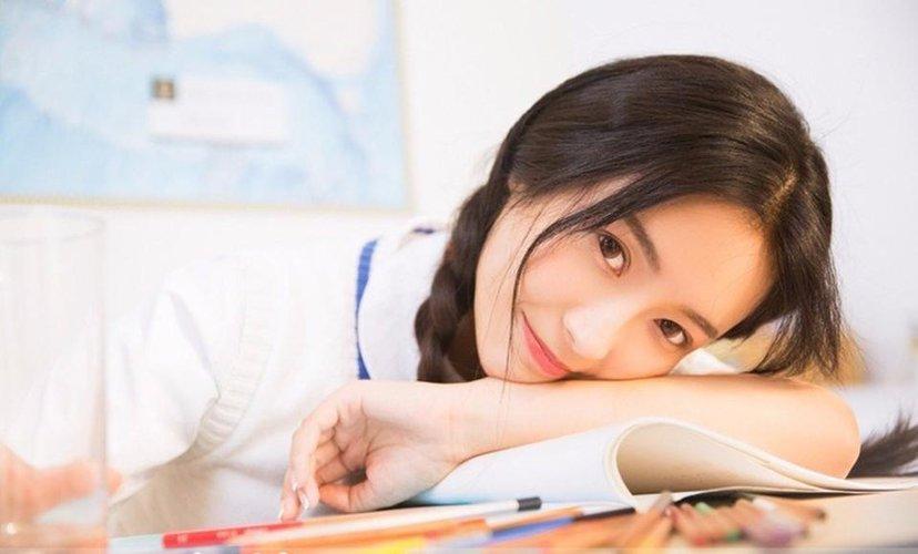 什么叫丧偶式婚姻（啥是丧偶式婚姻）