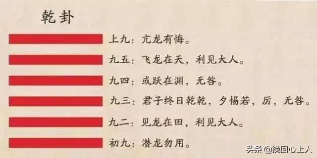 女生怎么找前任复合（女生找前任复合的6个步骤）