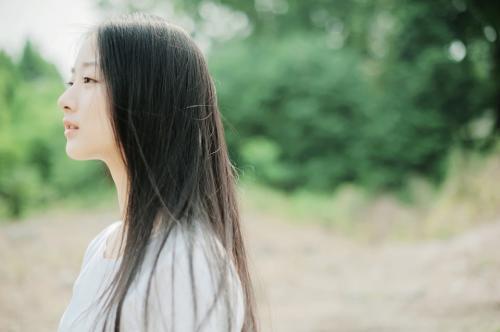 跟初恋复合什么感觉（有和初恋复合的吗）