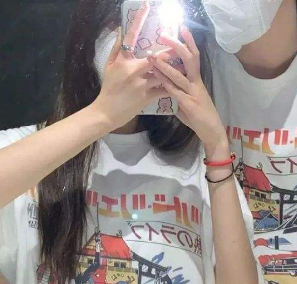 安慰女生的暖心话（情商高安慰人的句子）