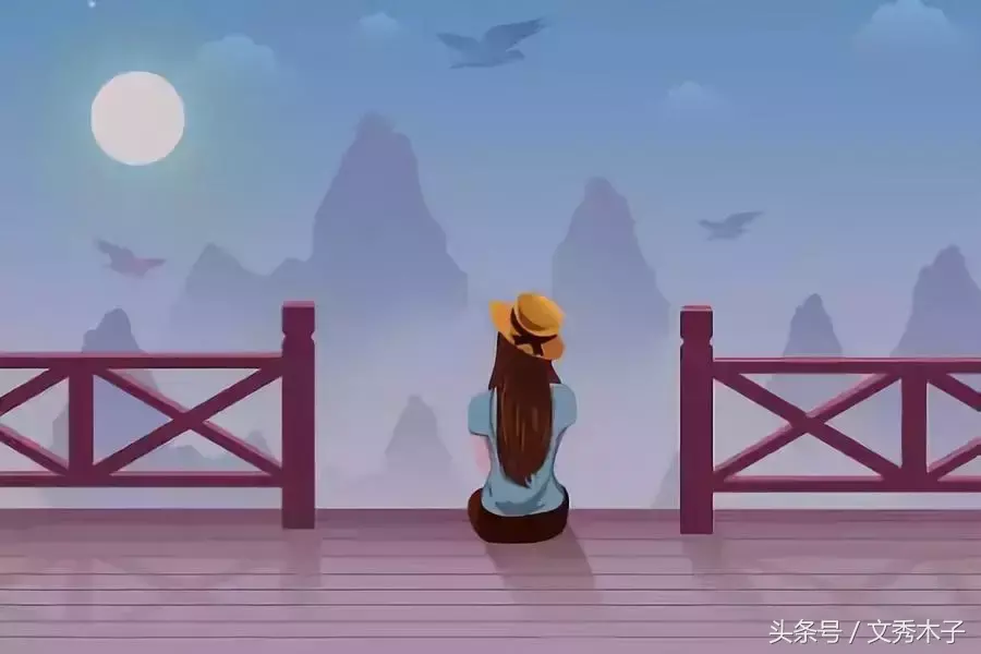 【和对象分手后复合的最佳时期】图3