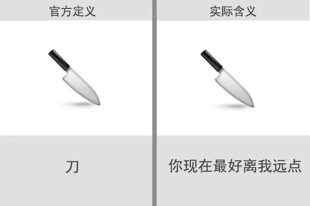 75个笑脸表情代表什么（表示笑脸的表情图片）