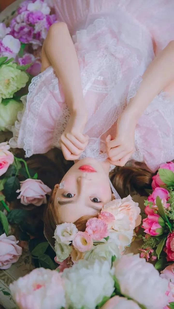 【摩羯男如何追求摩羯女】图1