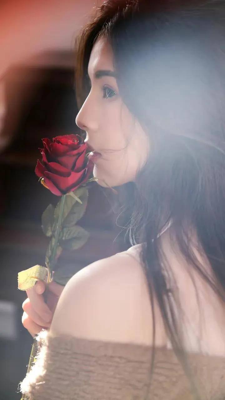 【摩羯男如何追求摩羯女】图3