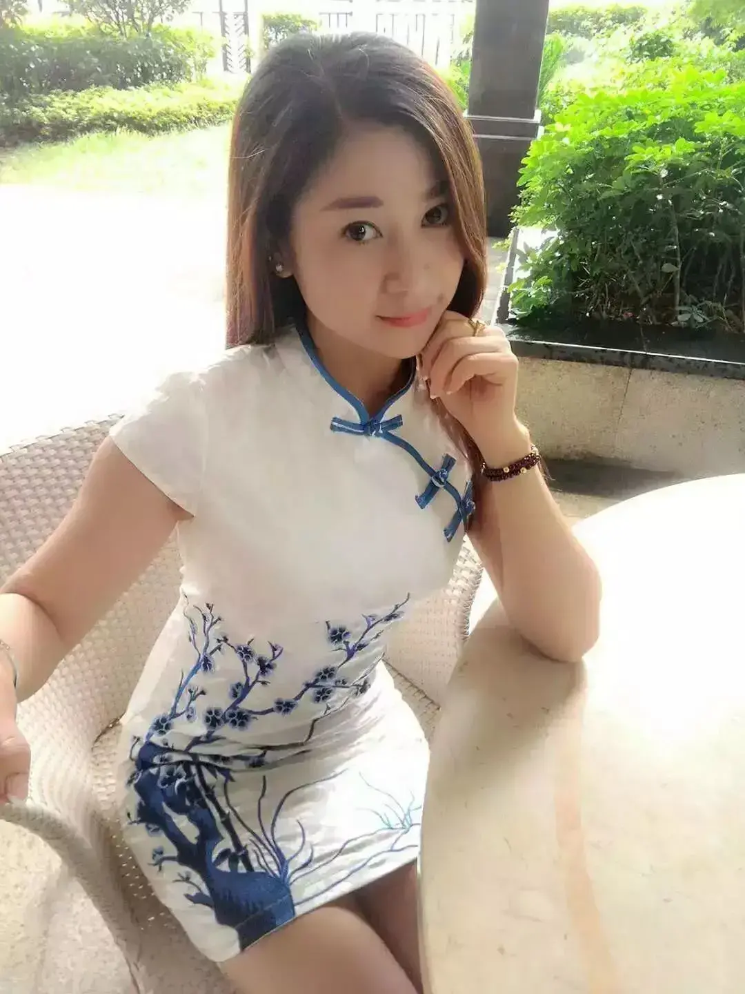 摩羯女怎么追（摩羯男如何追求摩羯女）