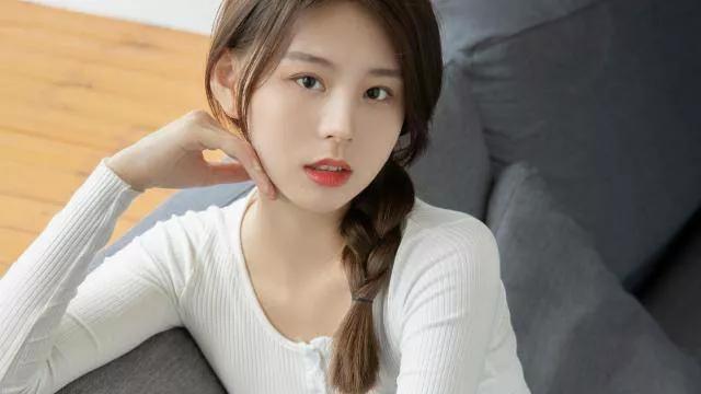 怎么和女朋友找话题聊天技巧