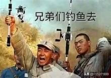 【男人突然开放全部朋友圈】图3