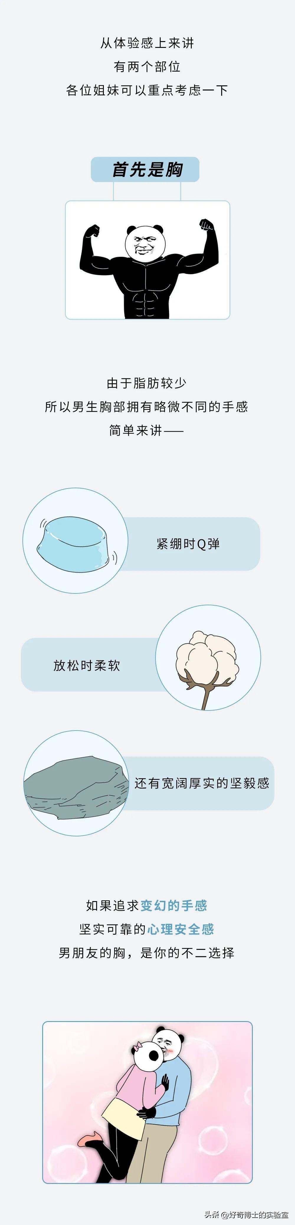 【接吻时女生会有生理发应吗】图3