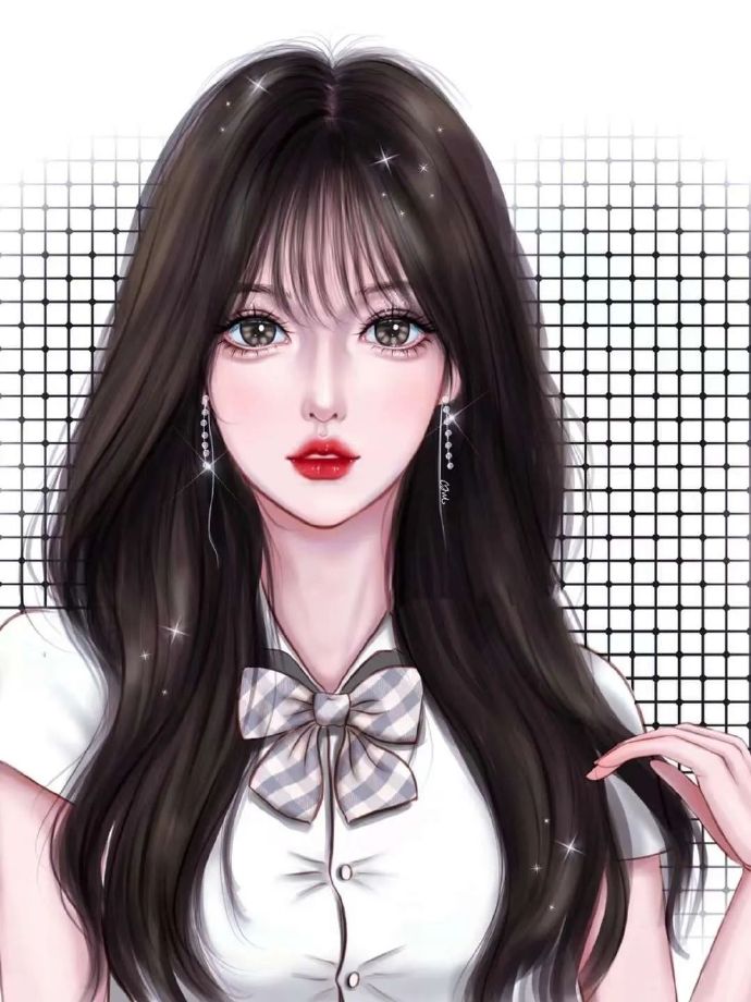 男女之间吸引力的本质是什么？（教你恋爱吸引力的社交模型）