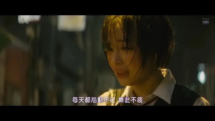 【跟女朋友聊天100个话题】图1