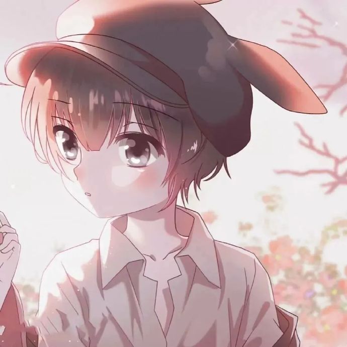 【高能量的男人才能吸引女人】图1