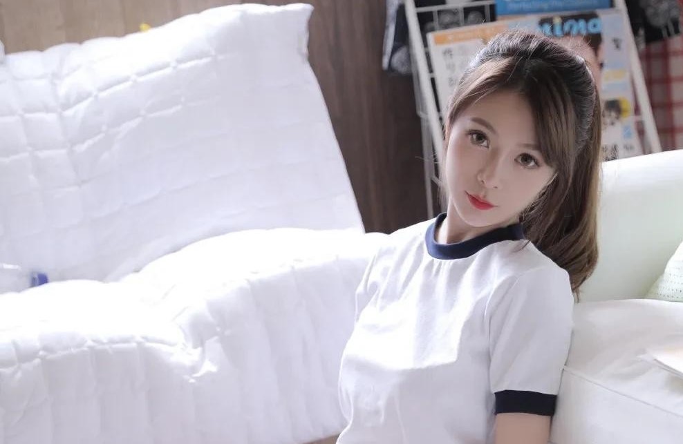 【女孩子最想听的暖心话】图3