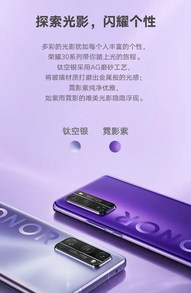 【女人最喜欢男人送她什么礼物给她】图1