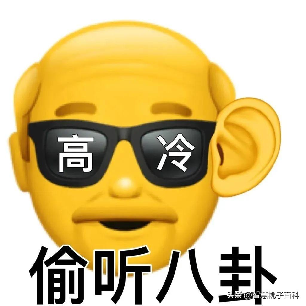 【男生和女生接吻会不会有生理反应】图3