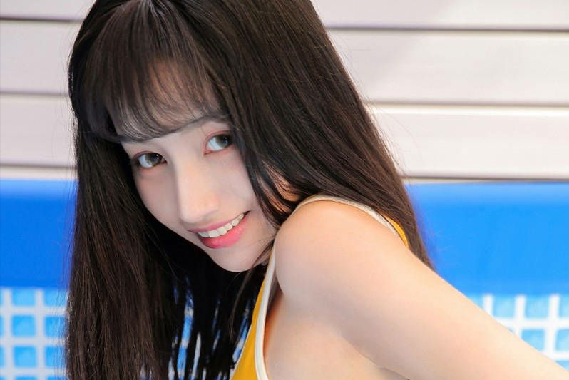【刚谈恋爱怎么培养感情】图1